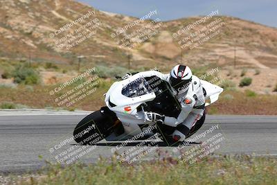 media/Apr-22-2023-TrackXperience (Sat) [[0ce6802930]]/Level 3/session 2 turn 5/